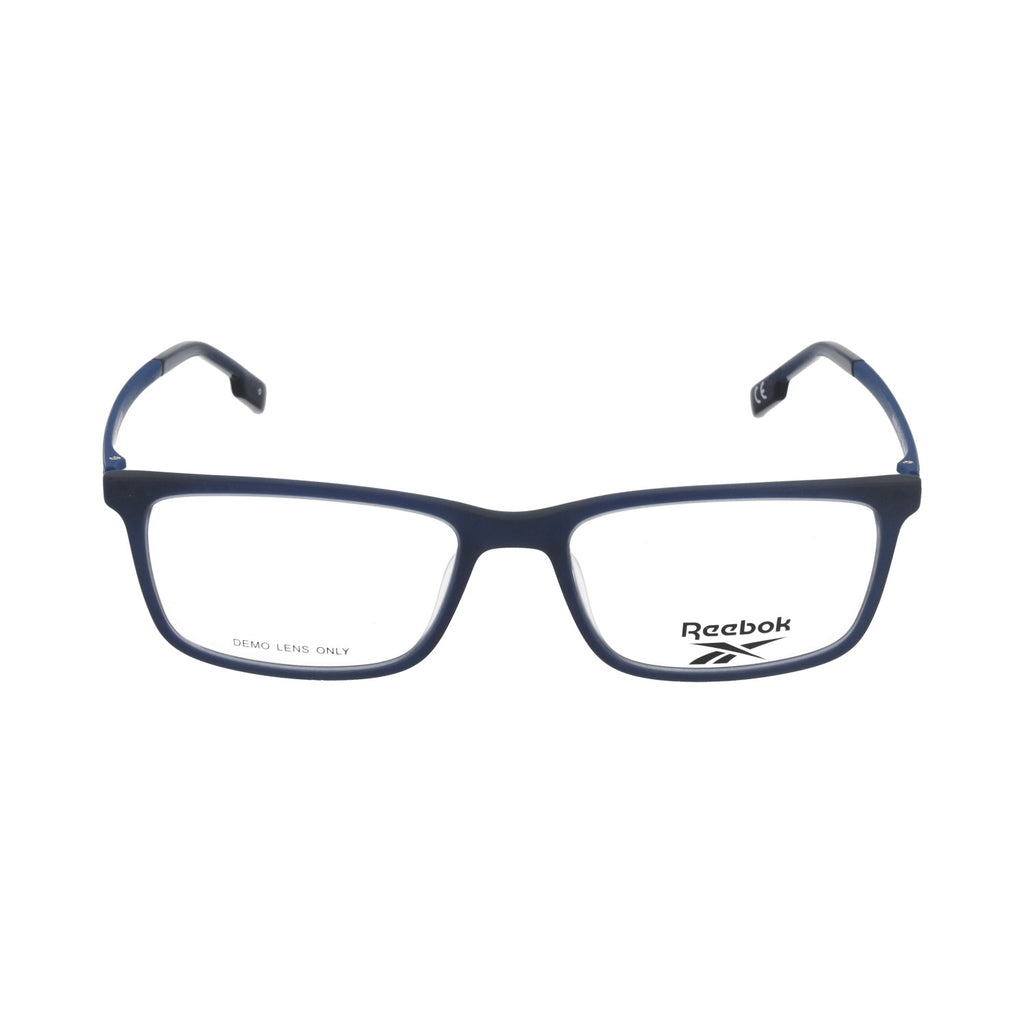 Lentes reebok online