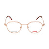 Carrera (1117/G/DDB)