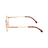 Carrera (1117/G/DDB)