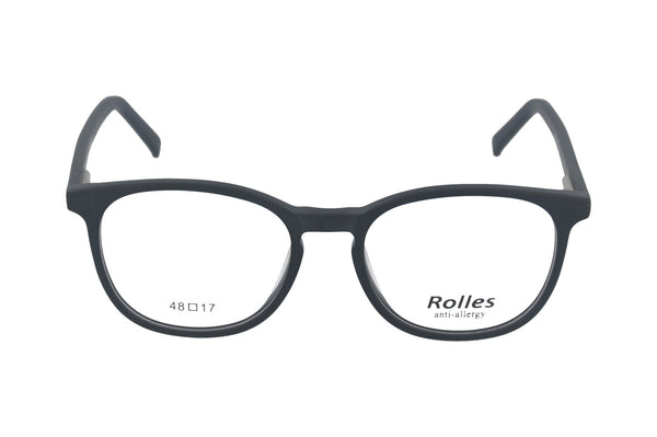 Rolles (2083/C2)