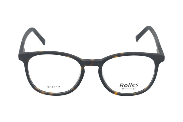 Rolles (2083/C3)