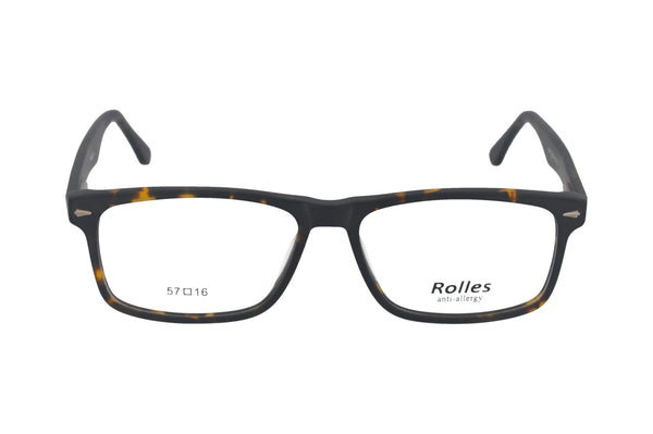 Rolles (2084/C3)