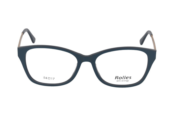 Rolles (2090/C2)