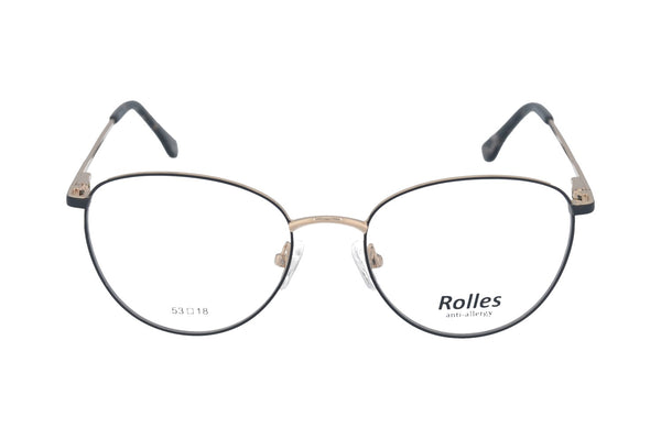 Rolles (3107/C2)