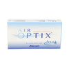 Air Optix Aqua (6 PCS.)-