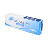 Acuvue Moist For Astigmatism (30 PCS.)