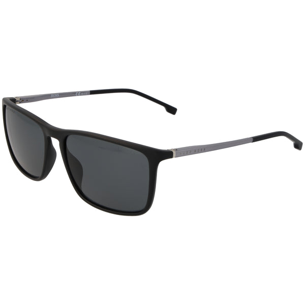 Hugo Boss (BOSS1182S/003)