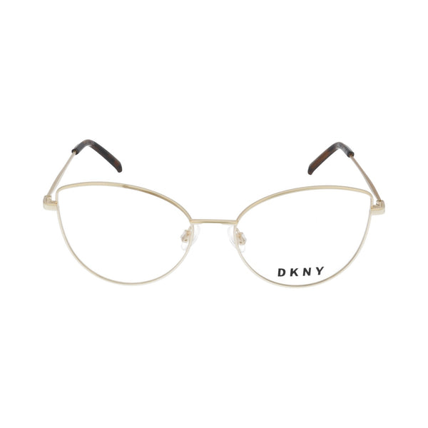 Dkny (DK1017/717)