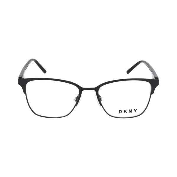 Dkny (DK3002/001)