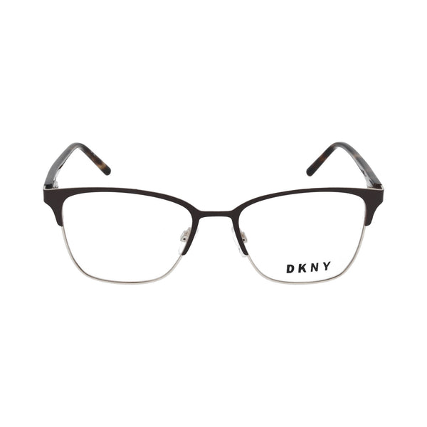 Dkny (DK3002/210)