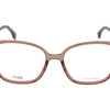 Fendi (FF0442/G/L7Q)