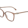 Fendi (FF0442/G/L7Q)