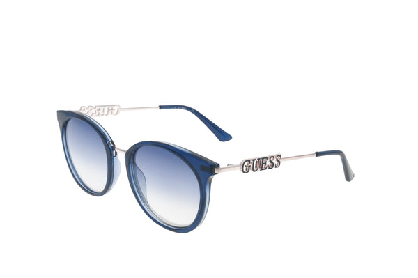 Guess (GU7645/90W)