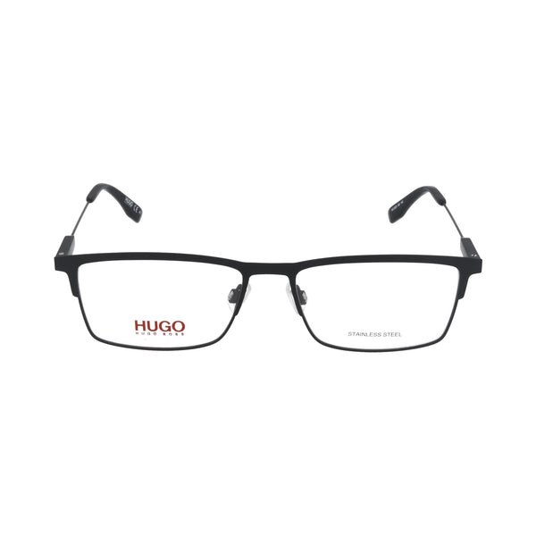 Hugo Boss (HG0329/003)