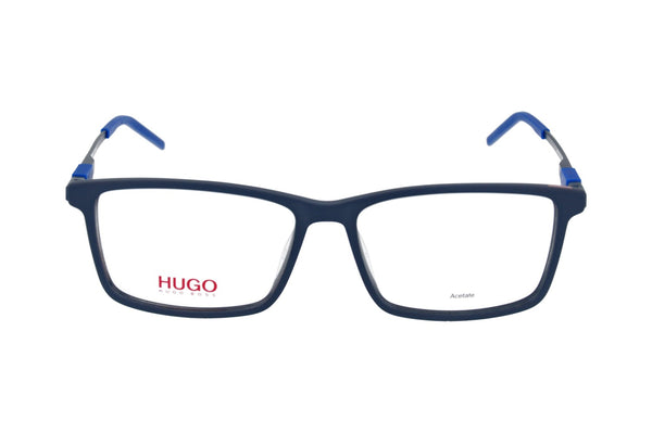 Hugo (HG1102/FLL)