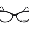 Karl Lagerfeld (KL6025/001)