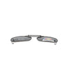 Clip's (E5032/GUGR)