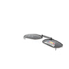 Clip's (E5032/GUGR)
