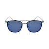 Levi'S (LO34333/03)