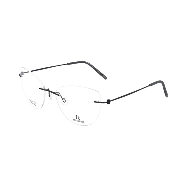 Rodenstock (R7093/C)