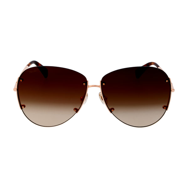 Max Mara (MM0001/33F)