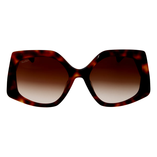 Max Mara (MM0012/52F)