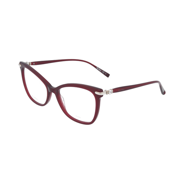 Max Mara (MM1400/C9A)