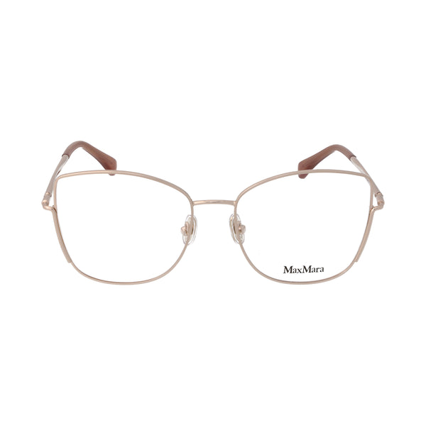 Max Mara (MM5003/028)