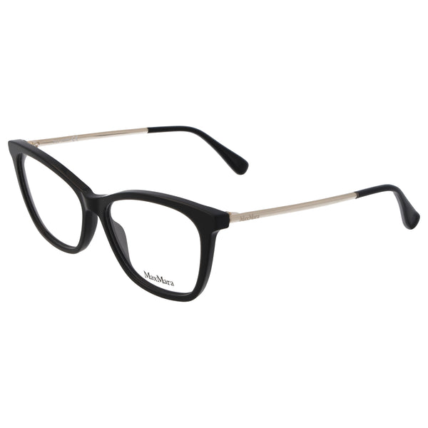 Max Mara (MM5009/001)