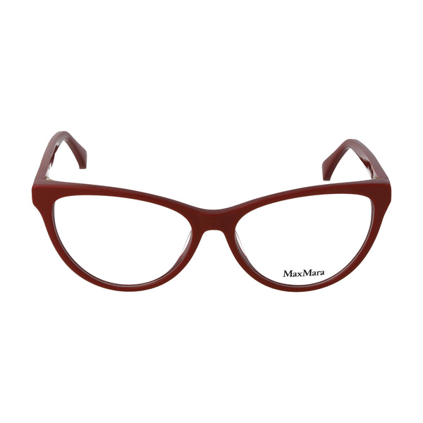 Max Mara (MM5011/066)