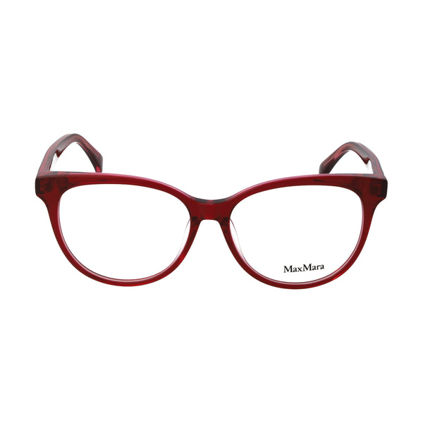 Max Mara (MM5012/066)