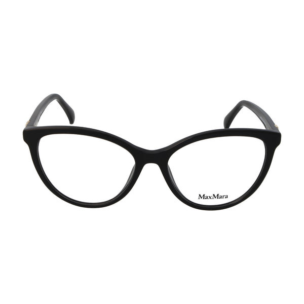 Max Mara (MM5024/001)