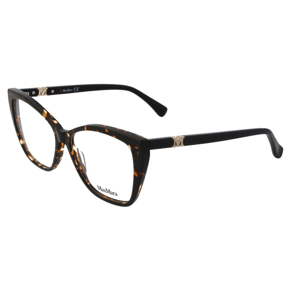 Max Mara (MM5036/052A)