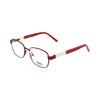 Rolles (240/C1)