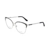 Guess (GU2715/005)