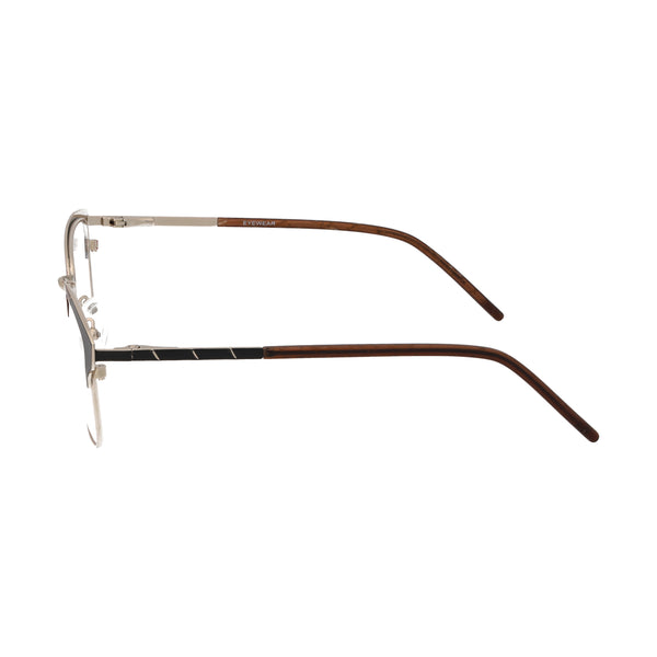 Eyewear (9052/C1)