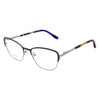 Eyewear (9053/C1)