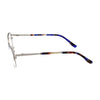 Eyewear (9053/C1)