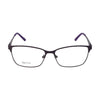 Eyewear (9055/C2)