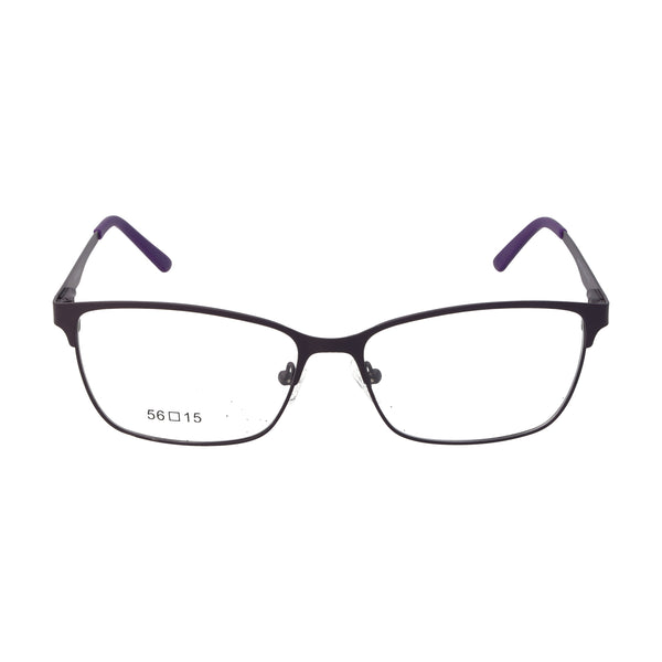 Eyewear (9055/C2)