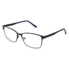 Eyewear (9055/C2)
