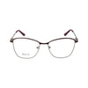 Eyewear (9063/C2)