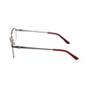 Eyewear (9063/C2)