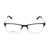 Eyewear (9075/C1)