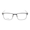 Eyewear (9077/C1)