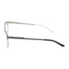 Eyewear (9077/C1)