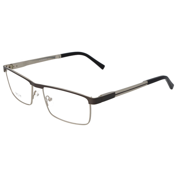 Eyewear (9079/C2)