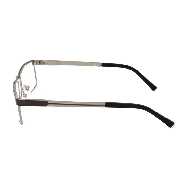 Eyewear (9079/C2)