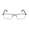 Eyewear (9081/C1)