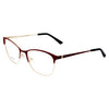 Eyewear (9084/C1)